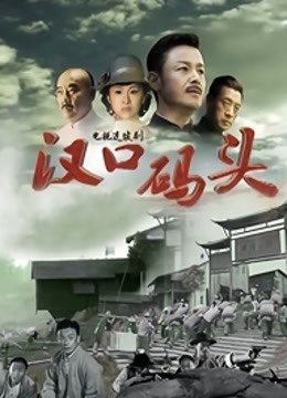 前b站up主喵羞提督资源（4A,106mb)